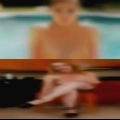 Tall horny girl fucked