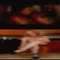 Texas spanking personal