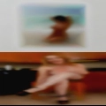 What women enjoy about swinging
