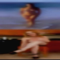 Wives from Florida only naked