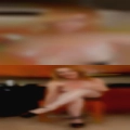 Wives wanting