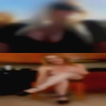 Women fuck Scottsville