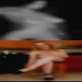 Year old naked woman