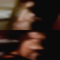 Atlanta swingers fucking groups