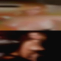 Black was summoned sex with