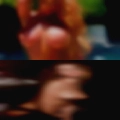 Girl likes cuckold relationship