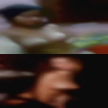 Girl quick sex Hesperia