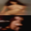 Girls that wanna fuck Apple