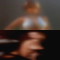 Horny girls the Pacoima