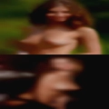 Horny leggy swingers