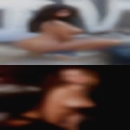 Horny married girls Dallas