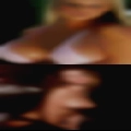 Horny married women Uniontown
