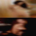Horny wives