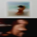 Horny woman voyeur
