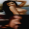 Horny women Elmwood Park