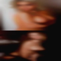 Horny women message free