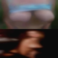 Hot wet horny girls