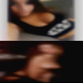 Local horny girls Grand Rapids