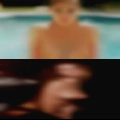 Local horny naked girls