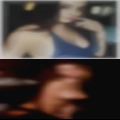Lonely moms naked want Chicago