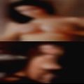 Looking for free sex Elverson