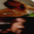 Looking fuck Logan