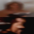 Looking sex Louis