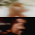 Looking women fuck married