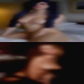 Massage with fuck Morgantown