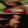 Mature sexual encounters