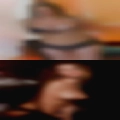 Naked girls Suffield