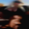 Naked woman Longview