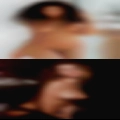 Nude people Chattanooga