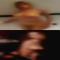 Nude women Southport