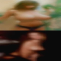 Older horny women Wooster