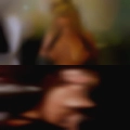 Pooler, sex clubs