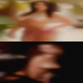 Quitman, Texas horny woman
