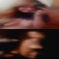 Sexy wives fucking Waskom