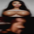 Swinger lesbian Columbia
