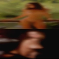 Swinger sex sluts