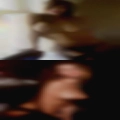 Swingers swap threesomes