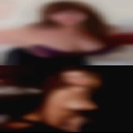 Westchester County sluts