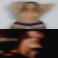 Where does horny women