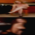 Woman who want sex Granbury