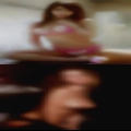 Women there fucking