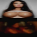 Adult sex clubs Minnesota