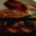 Arkansas personal ads threesome