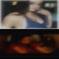 Available good pussy Tulsa
