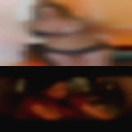 Black cock fuck
