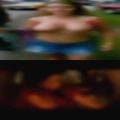 Black fucking women Guam